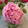 peachypearls22